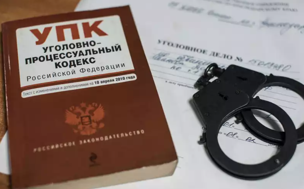 КУРГАНСКИЙ НЕОЯЗЫЧНИК ТРЕБУЕТ ВОЗБУДИТЬ УГОЛОВНОЕ ДЕЛО В ОТНОШЕНИИ МИТРОПОЛИТА ДАНИИЛА