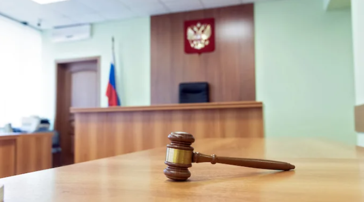 Суд измерит духовный рост