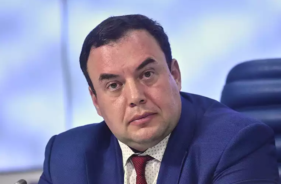 Эксперт проанализировал доклад госдепартамента США о религиозной свободе в мире