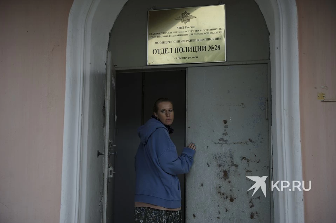 Страсти Среднеуральского женского монастыря: Как бывший уголовник создал империю царебожников и пошел против церкви