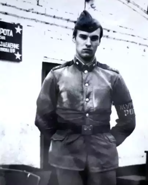 Что делать, если священник начал вести себя не так? Протоиерей Александр Новопашин — о лжестарцах и тайных заговорах