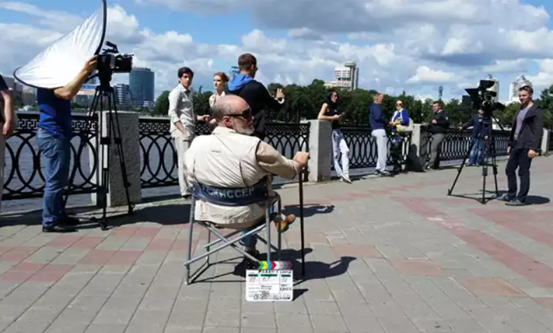 Что делать, если священник начал вести себя не так? Протоиерей Александр Новопашин — о лжестарцах и тайных заговорах