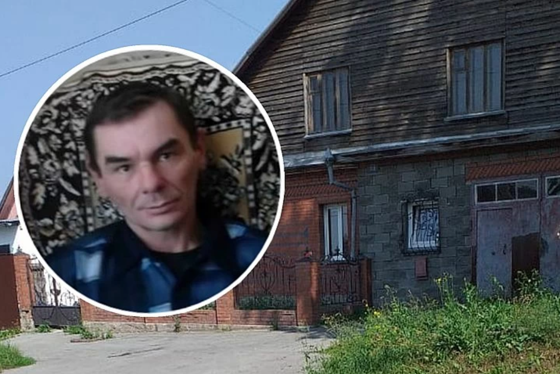 «Нас заставляли танцевать и молиться»: пропавшего с остановки сибиряка нашли спустя 10 дней в странной общине сектантов
