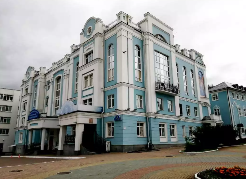 Церковный суд принял решение об отлучении от Церкви схимонаха Сергия (Романова)