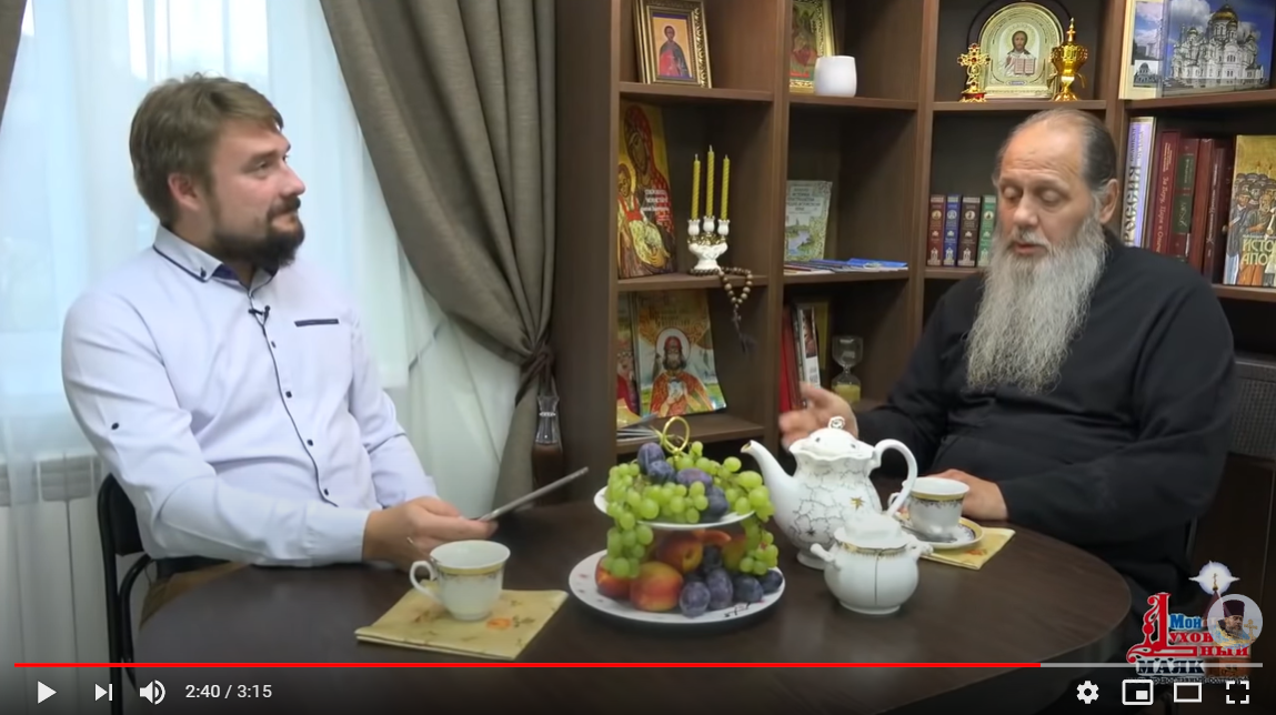 Головин: зубы на полку Головин: зубы на полку