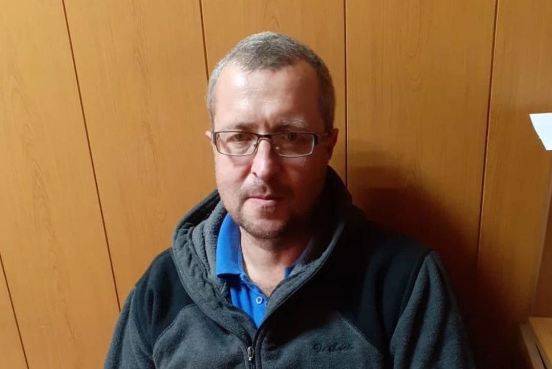«За Учителя ответишь, Иуда!»: на экс-последователя Виссариона напали с ножом сектанты