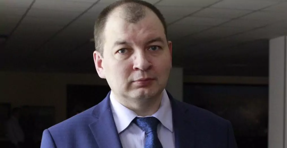 Свидетели Иеговы имеют жесткую вертикаль власти в управленческом центре