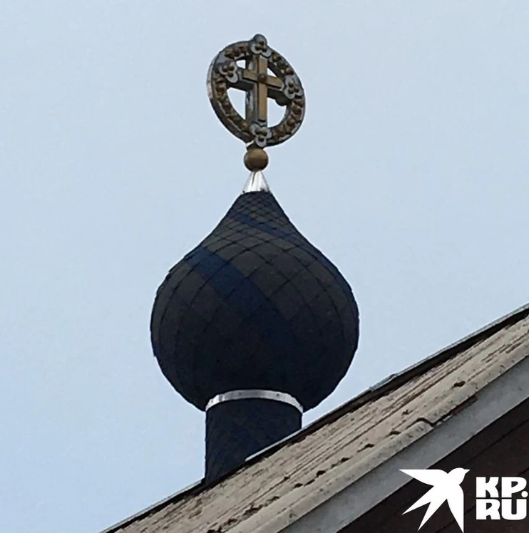 Что происходит в «Городе Солнца» после ареста местного бога. Расследование Ульяны Скойбеды о секте Виссариона