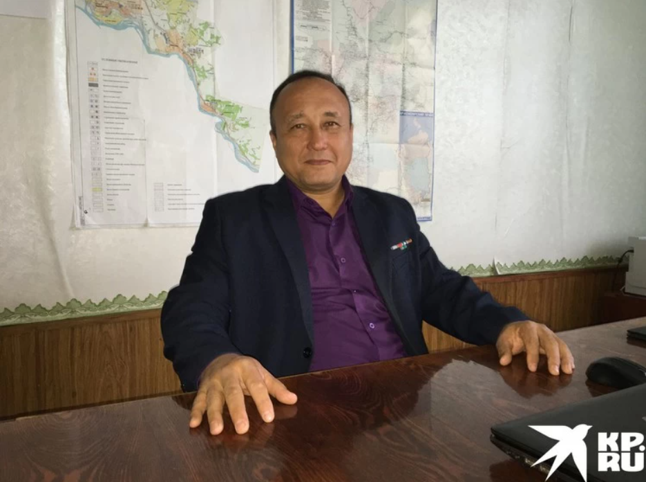 Что происходит в «Городе Солнца» после ареста местного бога. Расследование Ульяны Скойбеды о секте Виссариона