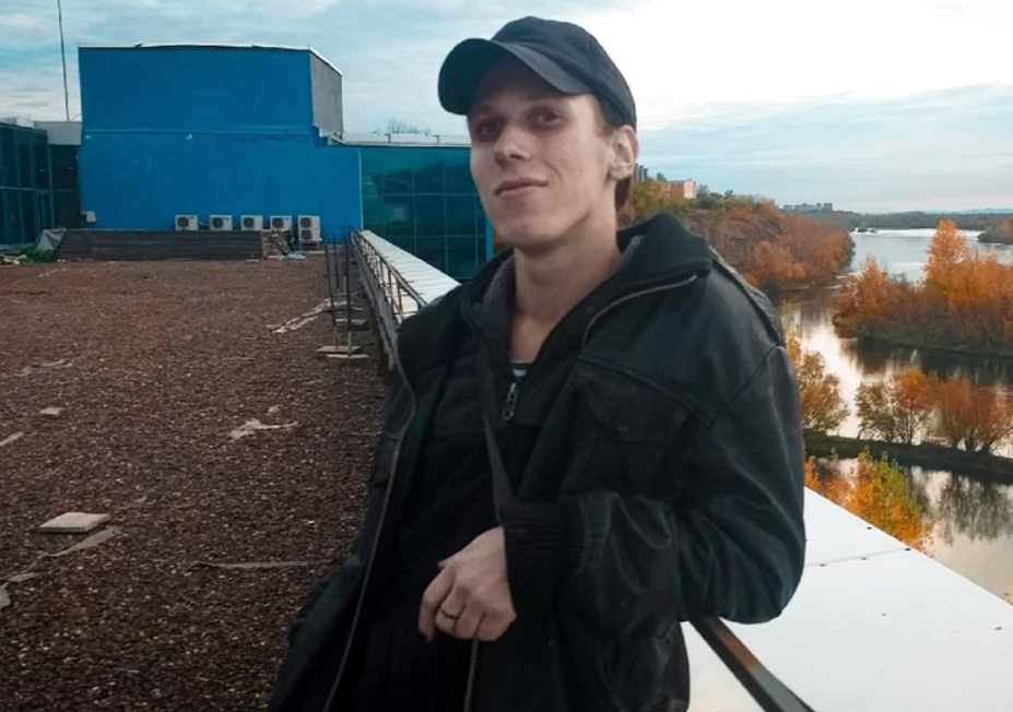Что происходит в «Городе Солнца» после ареста местного бога. Расследование Ульяны Скойбеды о секте Виссариона