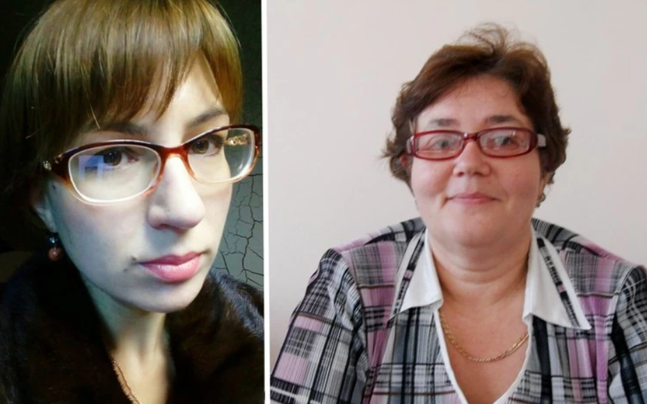 Что происходит в «Городе Солнца» после ареста местного бога. Расследование Ульяны Скойбеды о секте Виссариона