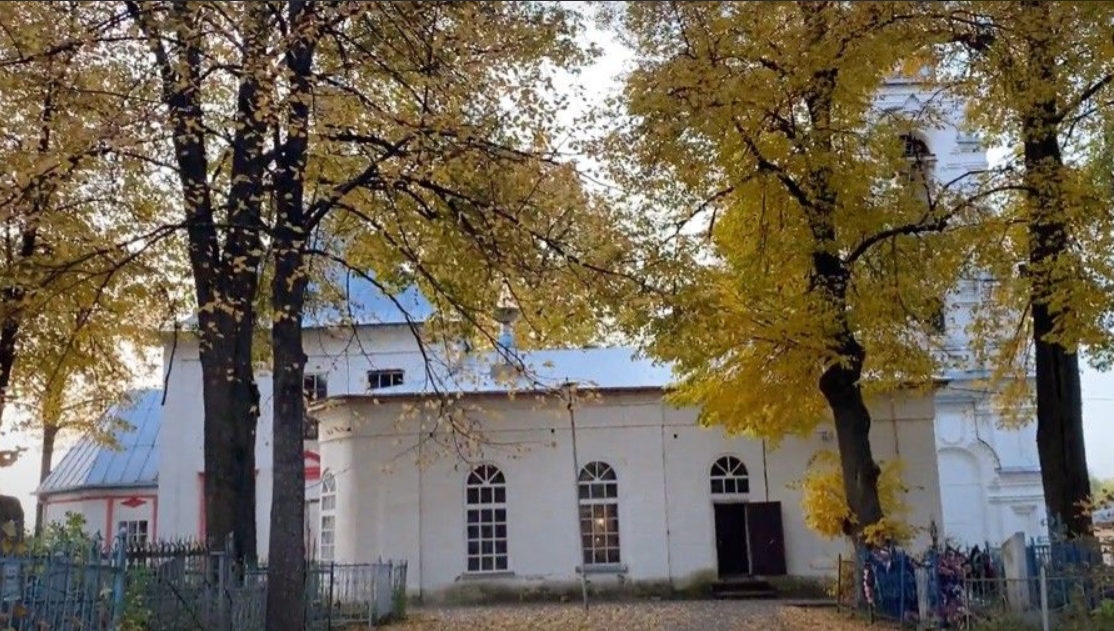 Расследованием занимается Следственным комитет