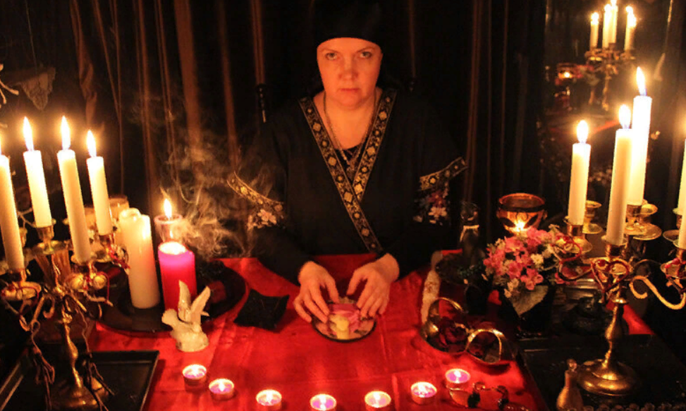 Медицина по-смоленски: как лже-целитель брала сотни тысяч за свою “чудо-терапию”