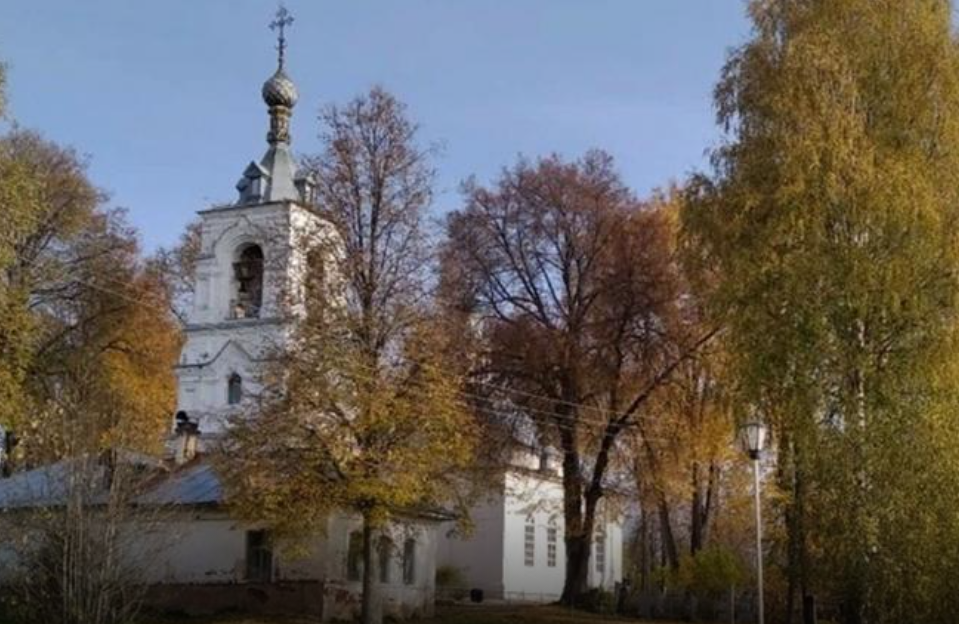 Старец ненастоящий: почему сектанты выдают себя за православных