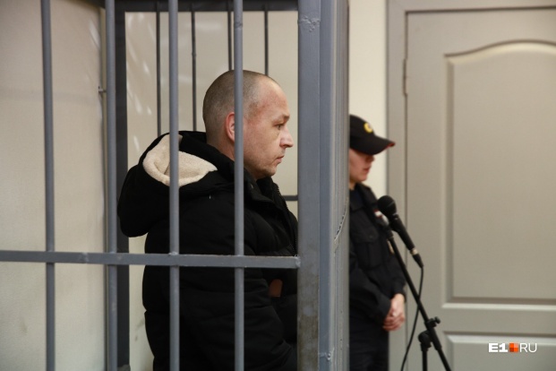 «Пытались воскресить, но не смогли»: сектанты, убившие ребенка, останутся в СИЗО до 27 мая