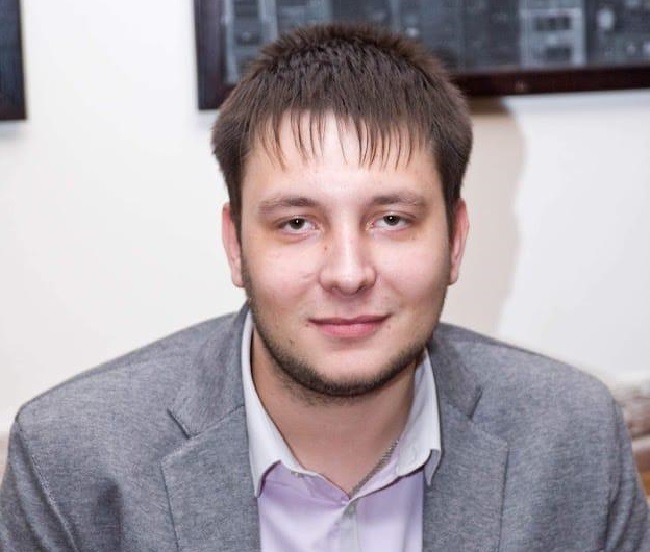 Тюрьма вместо реабилитации