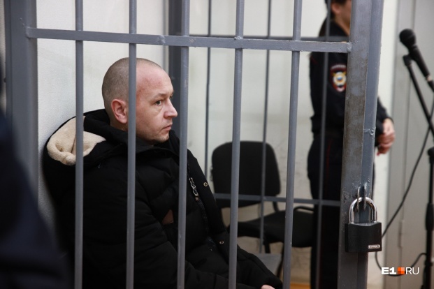 «Пытались воскресить, но не смогли»: сектанты, убившие ребенка, останутся в СИЗО до 27 мая