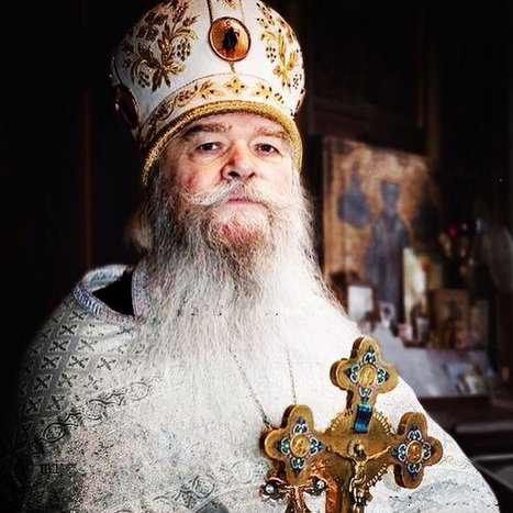 СК проверит один из храмов Ивановской области, в котором может находиться секта