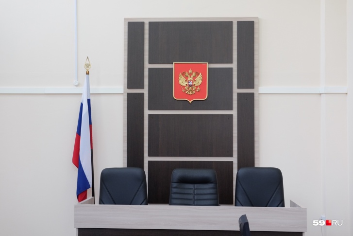 Организатору пермской финансовой пирамиды «Успешные люди» отказали в смягчении наказания