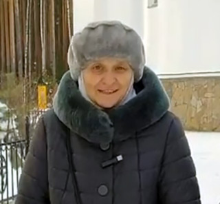 Новая тактика расстриги Романова