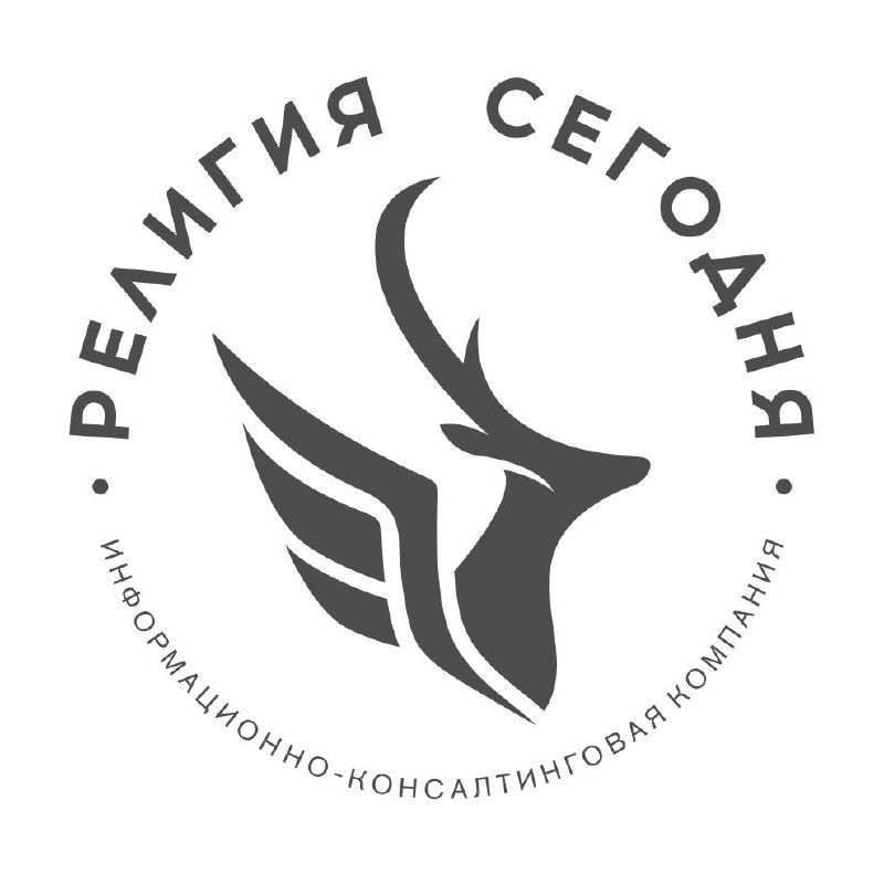 Шри Пракаш Джи VS Александр Дворкин