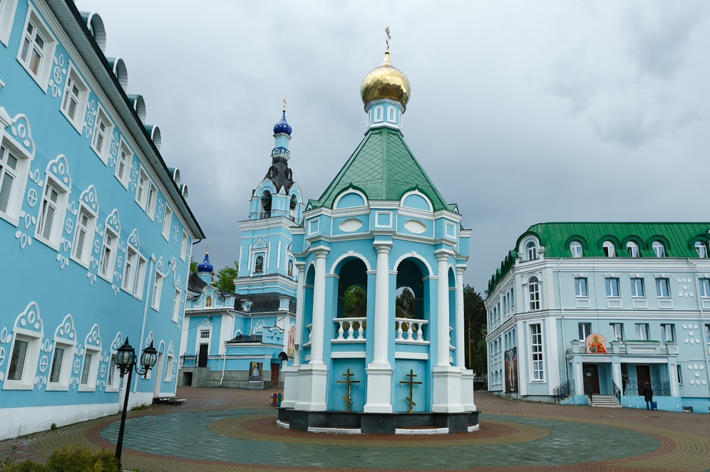 В ответ на запросы СМИ