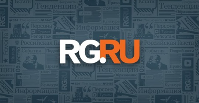 На Урале мать-сектантку отправят в психлечебницу за истязание сына