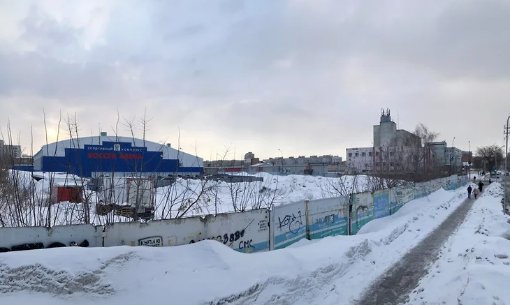 Мормональный всплеск