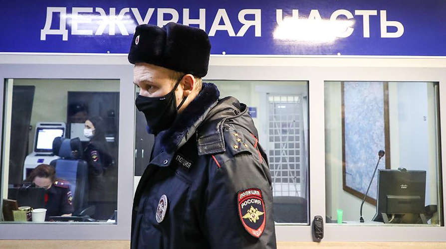 Бурятии дьякона-евангелиста заподозрили в развращении малолетних