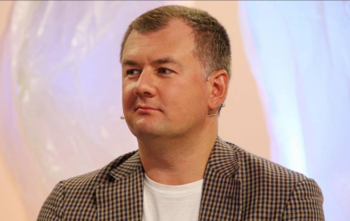 Для борьбы с антипрививочной кампанией нужны просвещение и УК