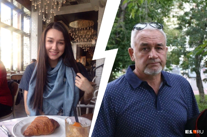 «Влады с нами нет в живых». Отец разыскивает дочь, пропавшую в монастыре экс-схиигумена Сергия