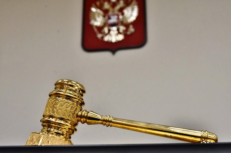 Кассационной суд оставил под запретом деятельность хакасской секты "Фалунь Дафа"