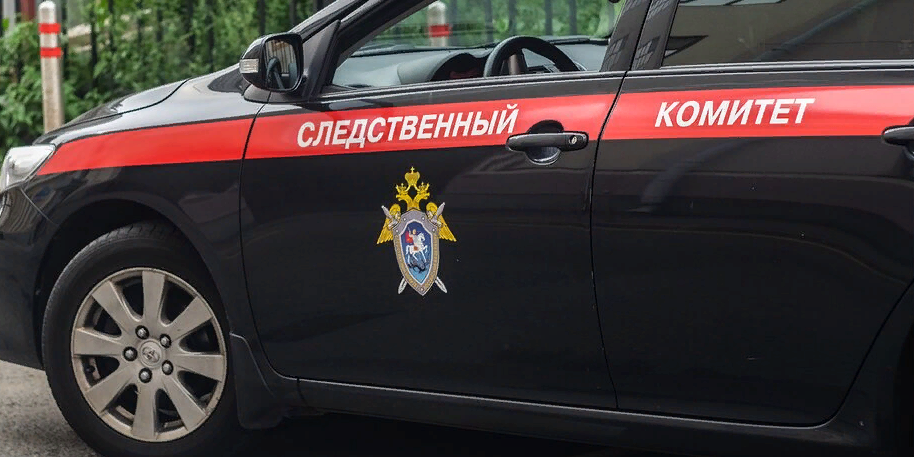 Родственники супругов-сатанистов из Москвы рассказали подробности о семье