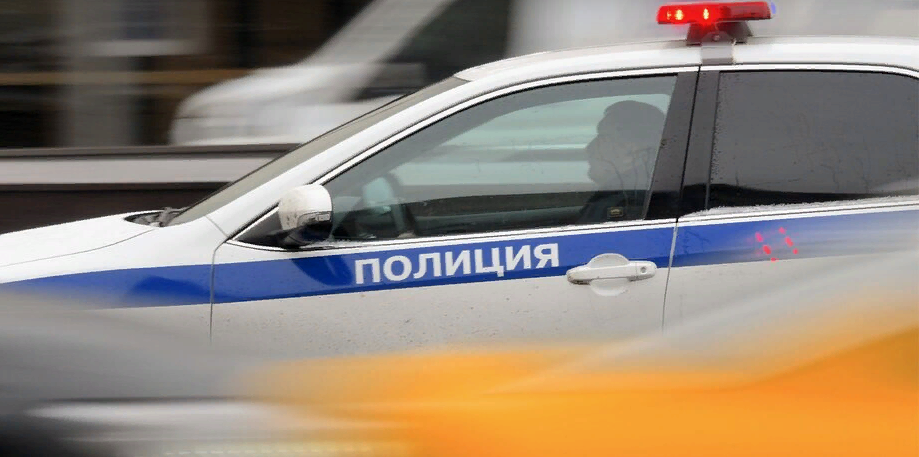 Родственники супругов-сатанистов из Москвы рассказали подробности о семье