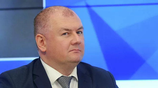 Ежегодно жертвами сатанистов могут стать 20-30 человек, считает религиовед