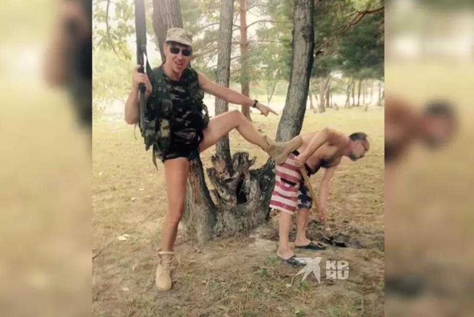 «Жила в «гареме», состав которого менялся»: откровения женщины, которая 15 лет встречалась с сектантом и родила от него сына