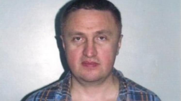 Поменяли вывеску: экс-участница о деятельности "Ашрам Шамбалы"