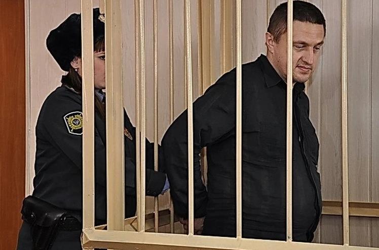 Секта «Ашрам Шамбалы»* может переехать в Казахстан вместе с освободившимся лидером