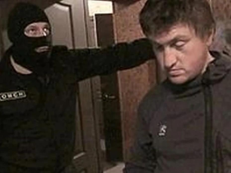 «У учителя было одновременно пять жен, а приближенным он купил резиновую куклу»: Лидер секты «Ашрам Шамбалы»* вышел на свободу
