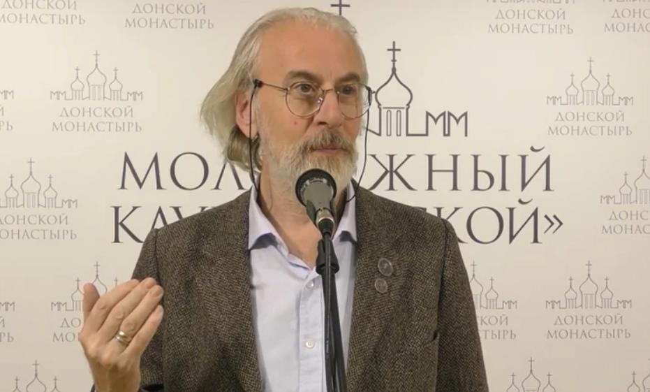 "Эти пастыри несут ответственность и перед Богом, и перед людьми": Как некоторые проповедники порождают антиваксеров среди православных