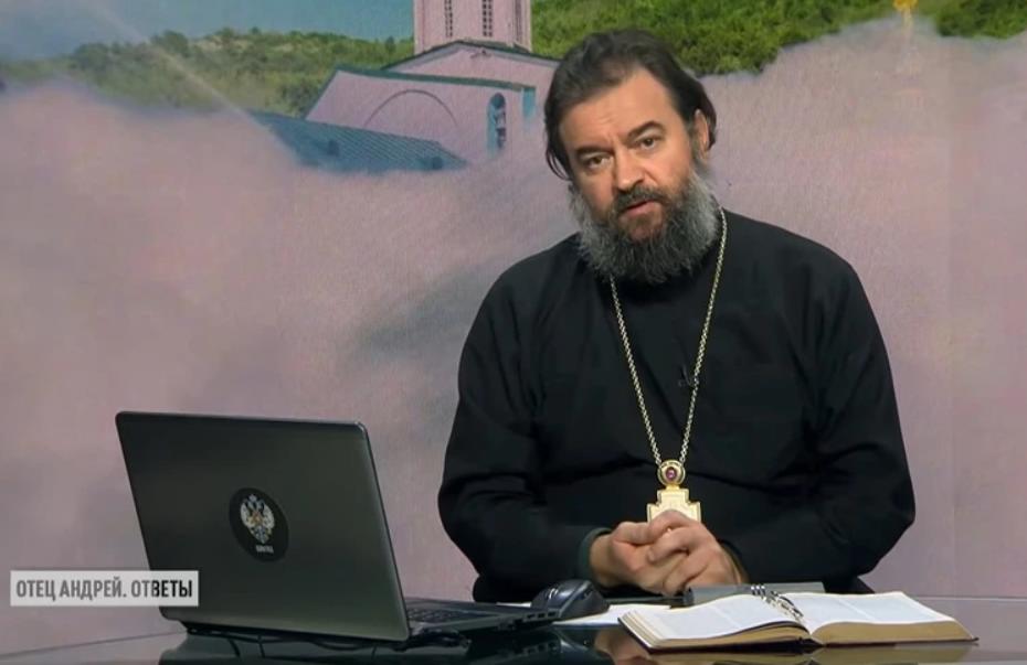 "Эти пастыри несут ответственность и перед Богом, и перед людьми": Как некоторые проповедники порождают антиваксеров среди православных