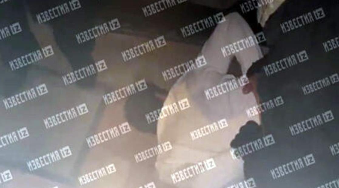 В Татарстане разгромили финансируемую Турцией ячейку экстремистов