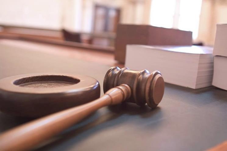 Суд рассмотрит кассацию епархии по спору о зданиях женского монастыря в Среднеуральске