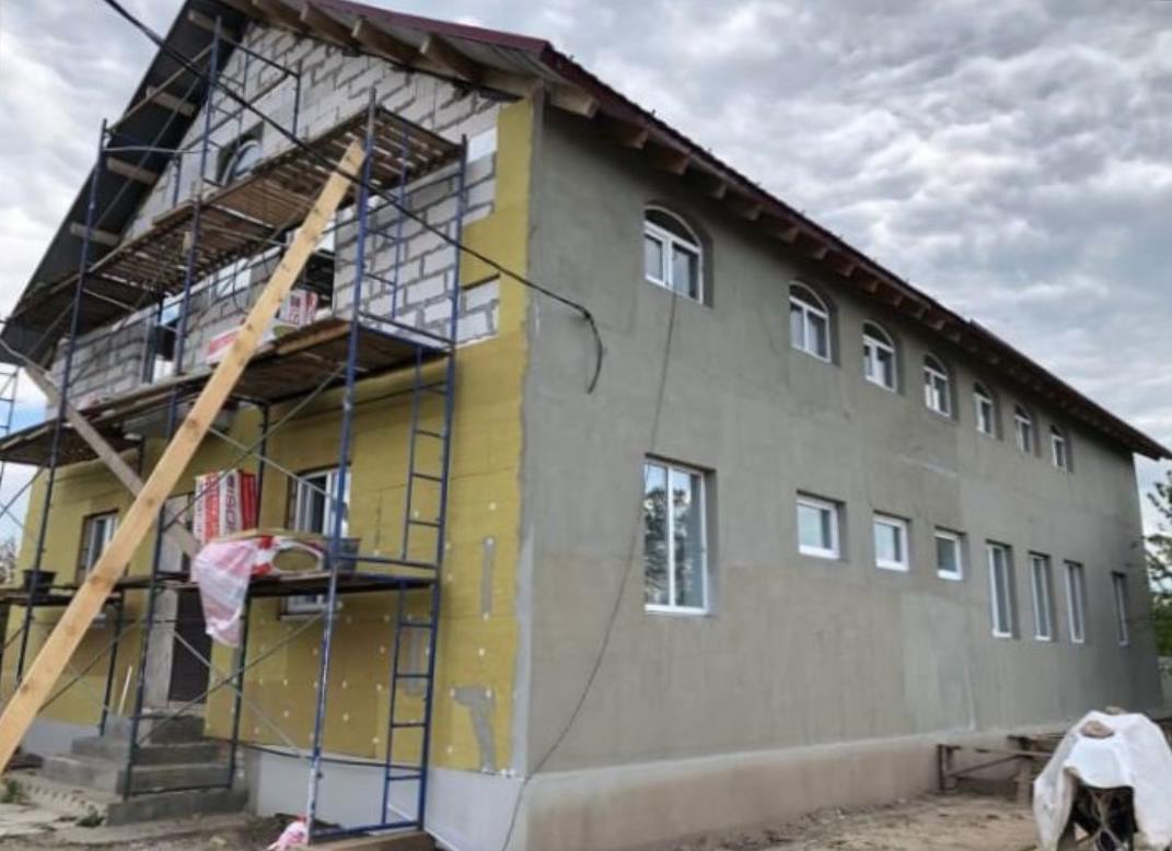 «Сломали о спину дубовую доску». Рязанская секта лечит от наркозависимости