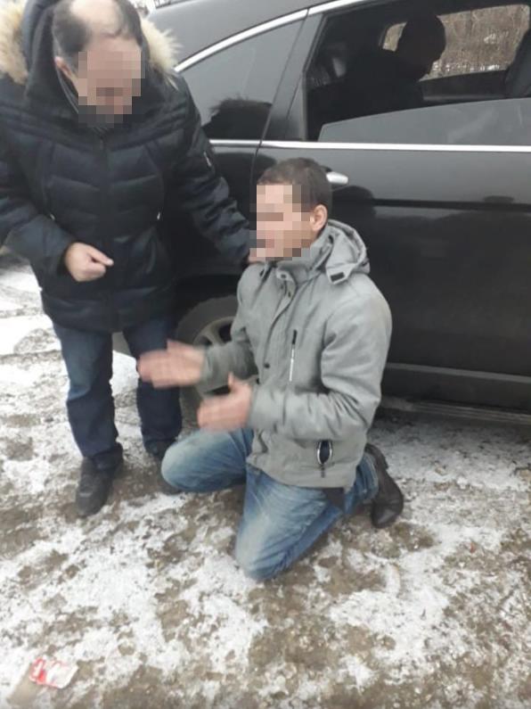 «Сломали о спину дубовую доску». Рязанская секта лечит от наркозависимости