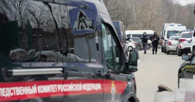 Знание било: зачем ломали психику ученикам курсов личностного роста