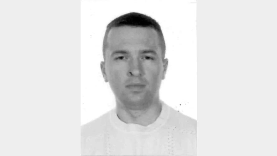 Стрелял в поверивших в коронавирус