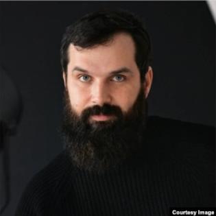 Грустный рептилоид Андрея Курпатова. Премия ВРАЛ выбрала "лучших"