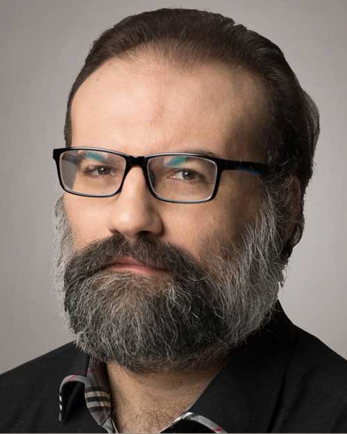 Добродетель – не слепая вера, а рассудительность