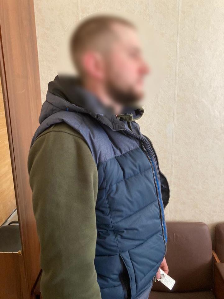 СК: Пропавшего астраханца убили из-за магического обряда